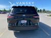 2021 SIENNA LE HYBRID